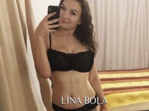 LINA_BOLA