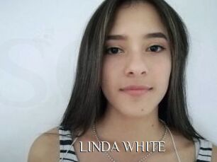 LINDA_WHITE