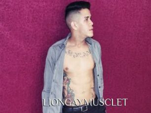 LIONGAYMUSCLET