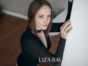 LIZA_RAI