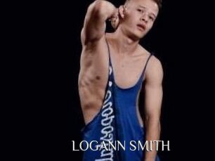 LOGANN_SMITH