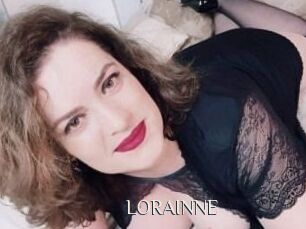 LORAINNE_