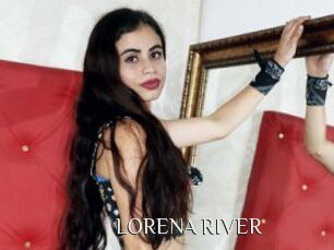 LORENA_RIVER