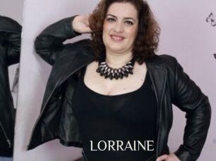 LORRAINE_