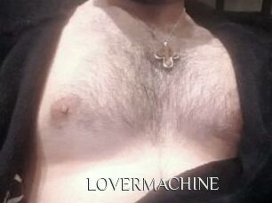 LOVER_MACHINE