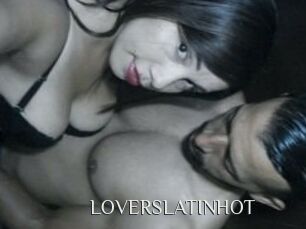 LOVERS_LATIN_HOT