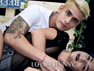 LOVERS_FUNNY