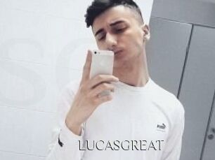 LUCAS_GREAT