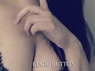 LUCIE_BUTTON