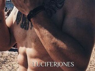 LUCIFER_JONES