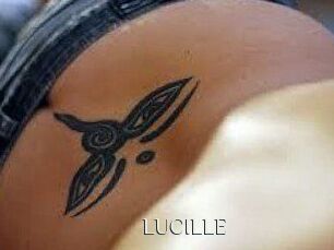 LUCILLE_