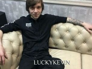 LUCKY_KEVIN