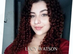 LUCY_WATSON