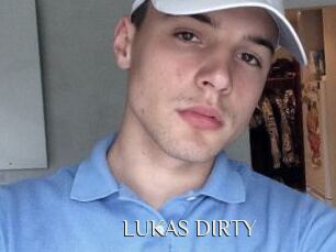 LUKAS_DIRTY