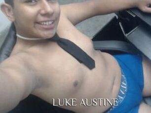 LUKE_AUSTINE