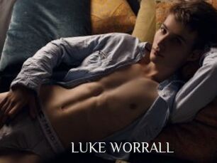 LUKE_WORRALL