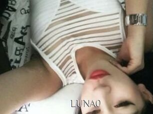 LUNA_0