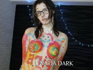 LUNARIA_DARK