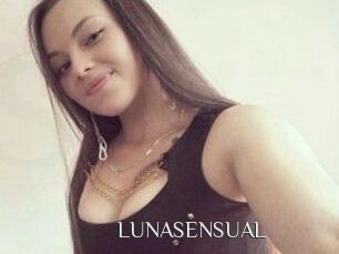 LUNA_SENSUAL