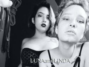 LUNAandLINDA