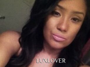 LUXLOVER