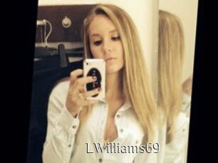 LWilliams69