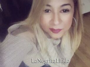 LaNegritaLinda