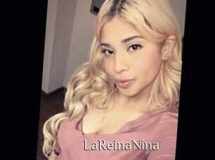 LaReinaNina