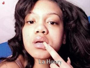 La_Honey