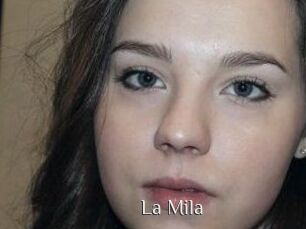 La_Mila