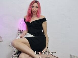 La_Mona