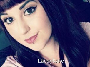 Lacey_Kate