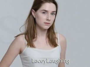 LaceyLaughing