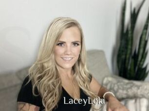 LaceyLola