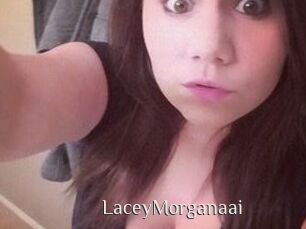 LaceyMorganaai