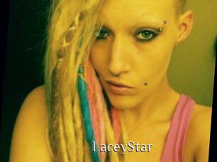 LaceyStar