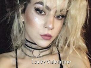 LaceyValentine