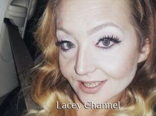 Lacey_Channel