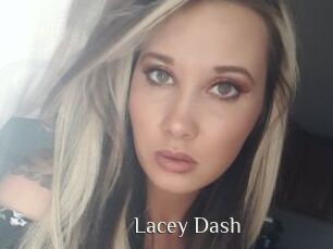 Lacey_Dash