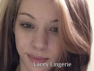 Lacey_Lingerie_