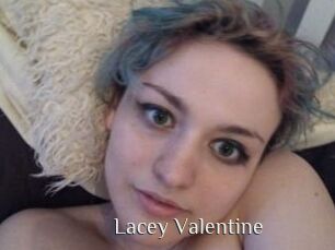 Lacey_Valentine