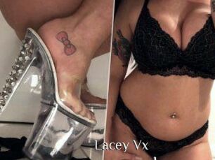 Lacey_Vx