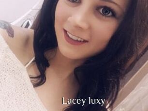 Lacey_luxy