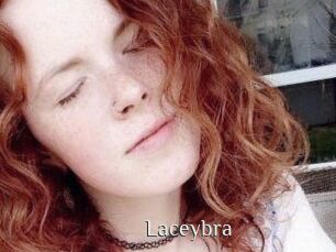 Laceybra