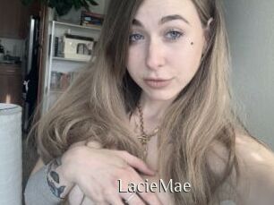 Lacie_Mae