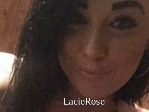 Lacie_Rose