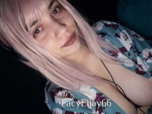 LacyEllay66