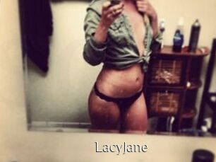 Lacy_Jane