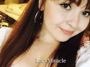 LacyMiracle