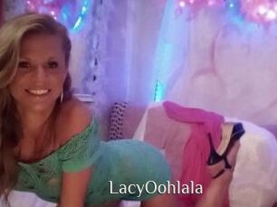 LacyOohlala